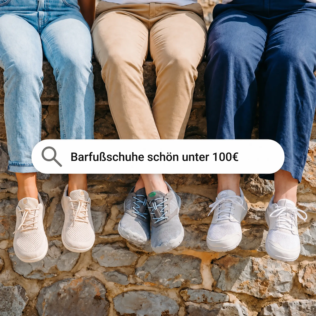 Freiluftkind Facebook ad