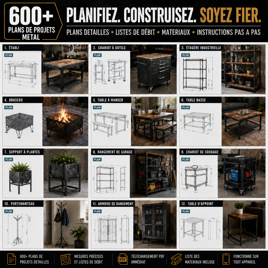 Master Crafts DIY Facebook ad