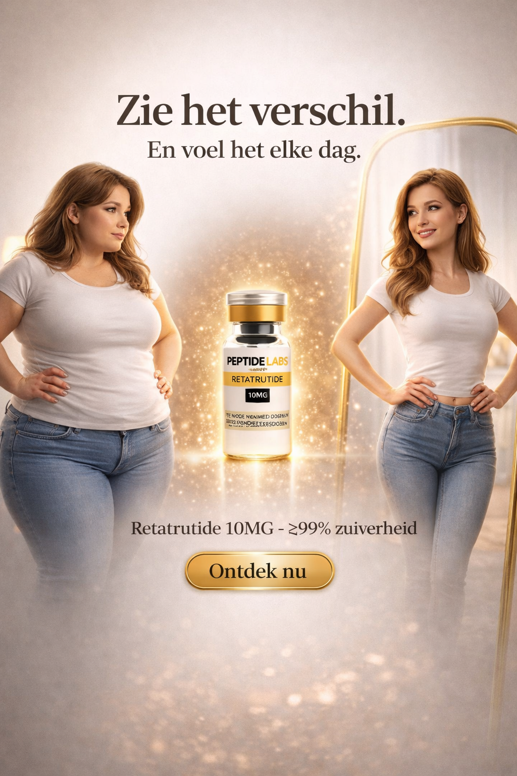 Stratelabs Facebook ad from Mar 31, 2026