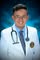 Dr Aldrin Agawin Online Consult Medical Certificate