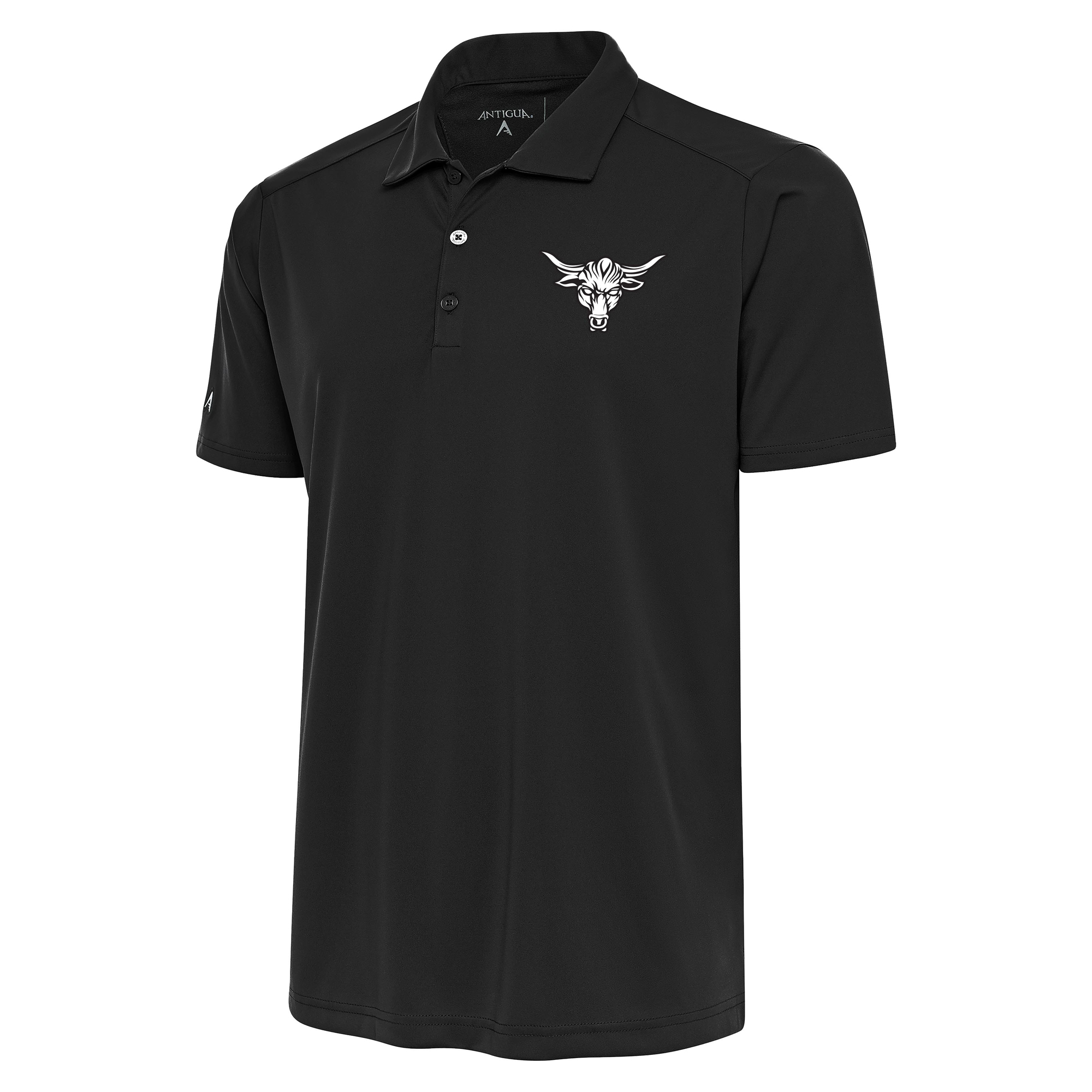 WWEShop.com Facebook ad: Show your WWE Fandom!