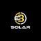 E3 Solar