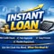 Instant Loan
