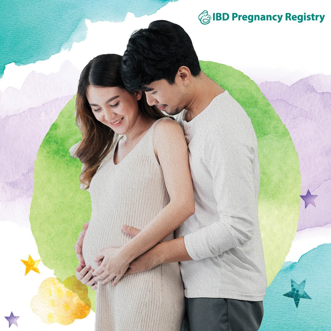 AcurianHealth Facebook ad