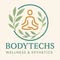 Body Techs Wellness & Esthetics