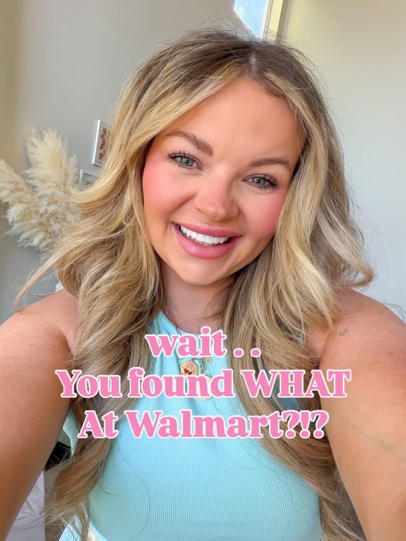 Olivia May Bell Facebook ad
