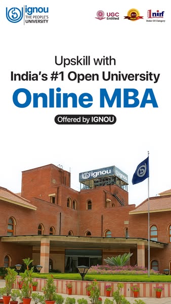 Online education Facebook ad from Feb 8, 2026