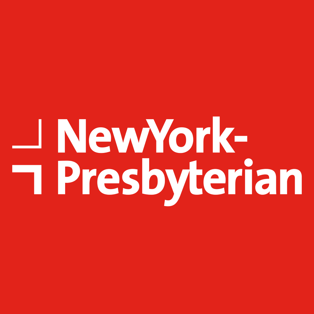 NewYork-Presbyterian Hospital Facebook ad