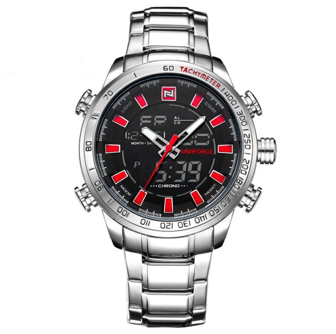 Time2shop.gr Facebook ad