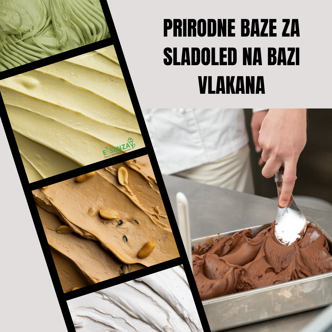 GourmetShop Facebook ad