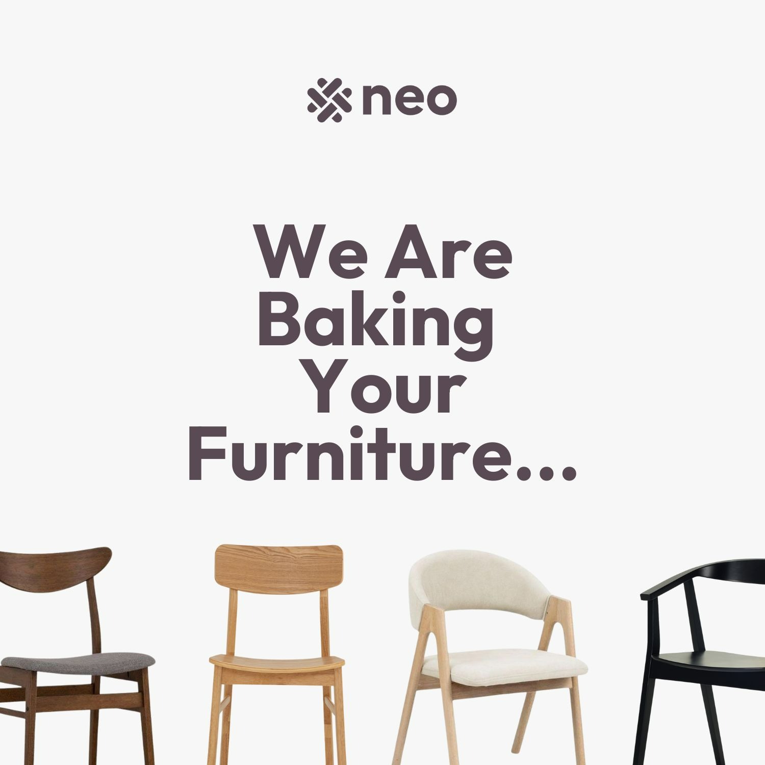 Neo Livin Facebook ad