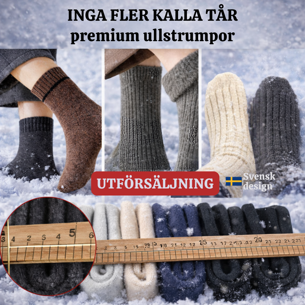 VaruZone.se Facebook ad