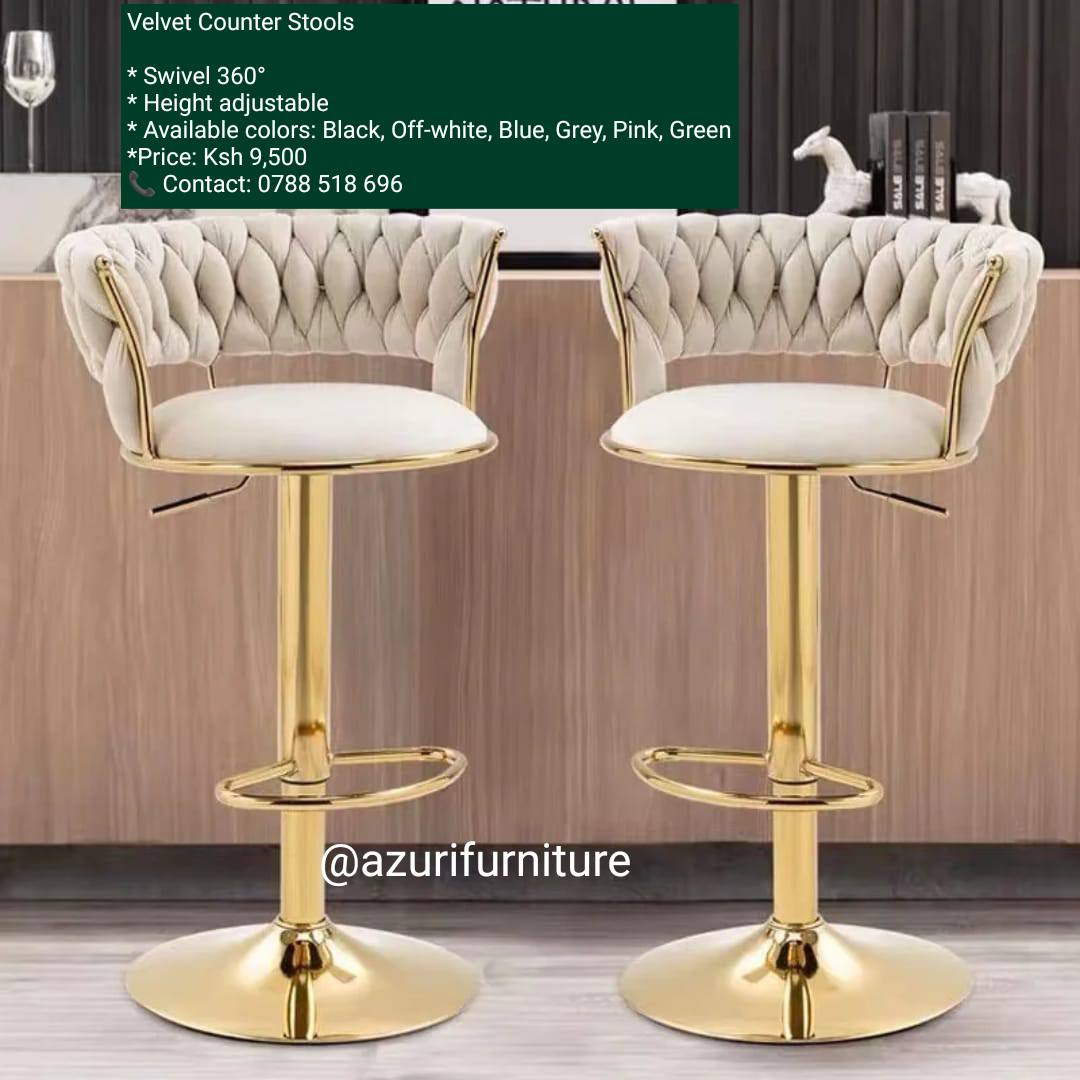 Azuri Furniture Facebook ad