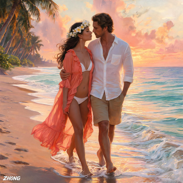 Amanda Goldfarb Tanner Facebook ad: ���Click to read more chapters