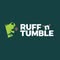 Ruff n Tumble Pet Insurance