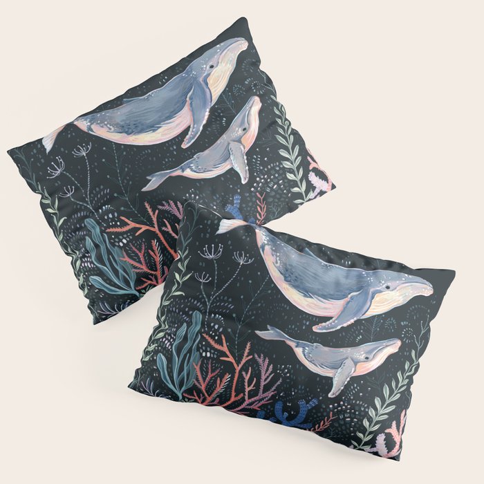 Society6 Facebook ad