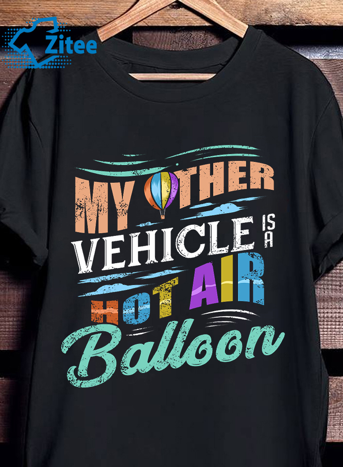 Funny Tees By Ziteeprints Facebook ad