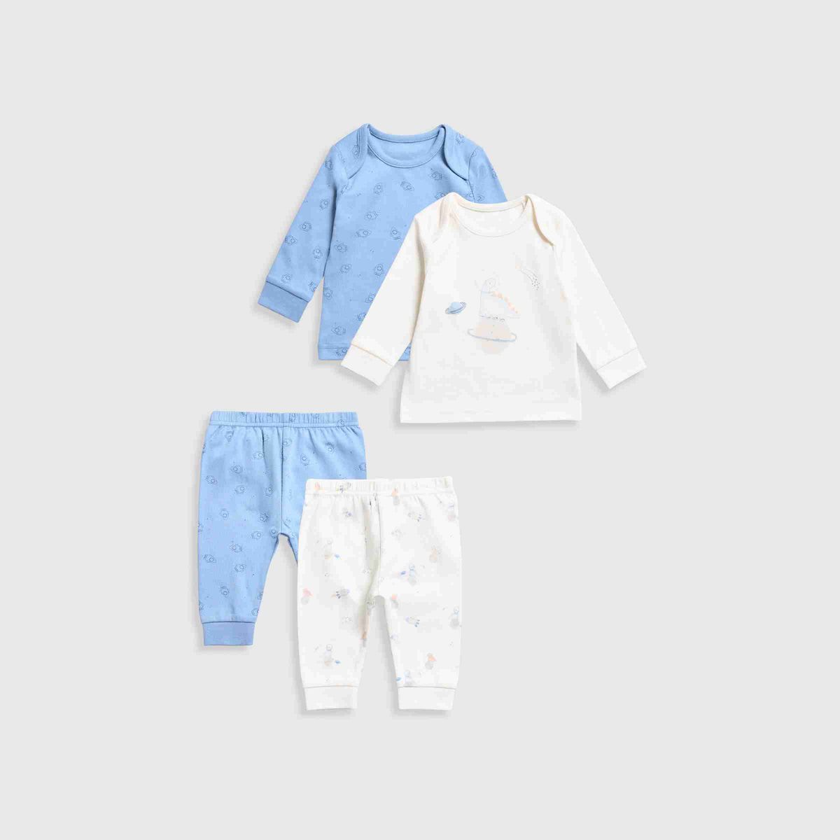 Mothercare India Facebook ad