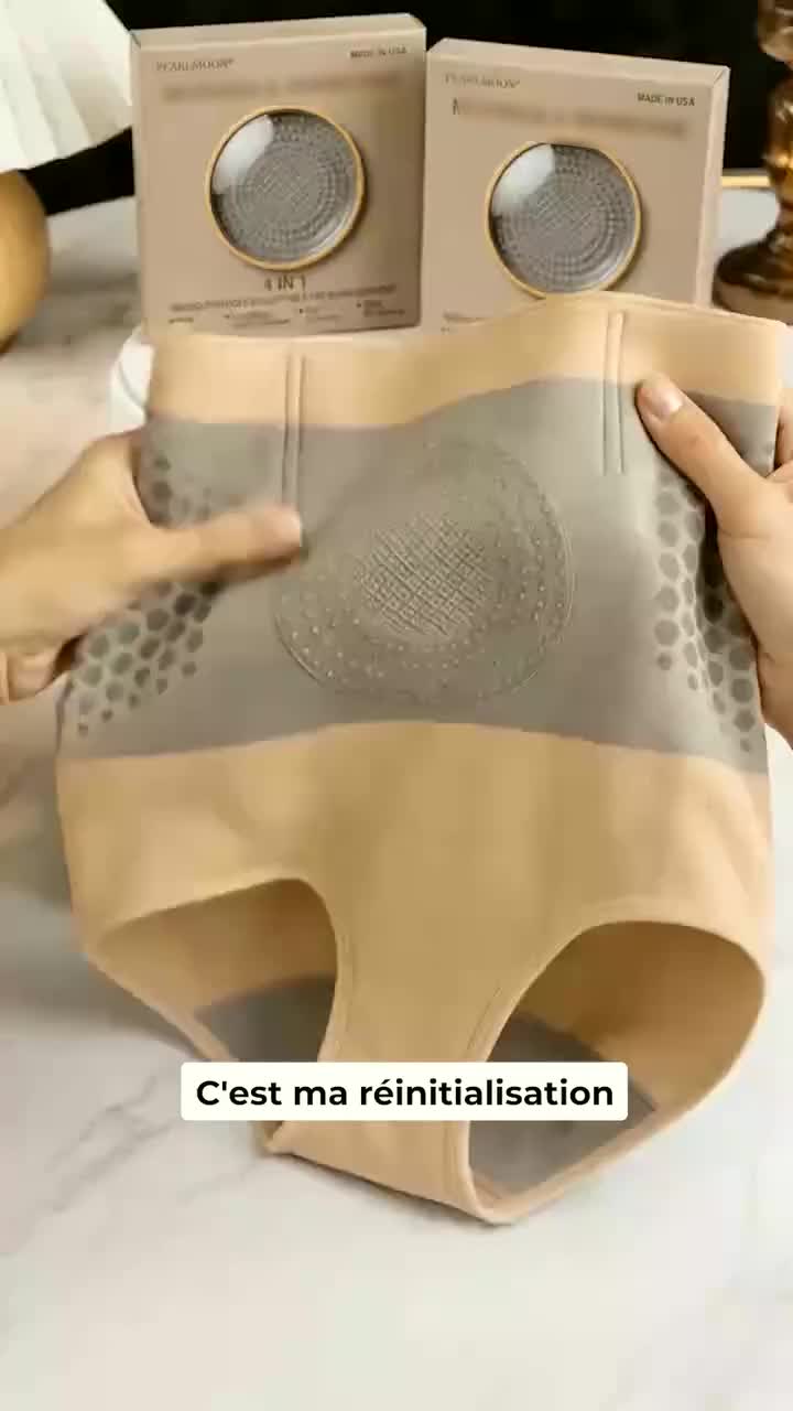 Swiss Essentials Facebook ad: Paiement sécurisé par TWINT