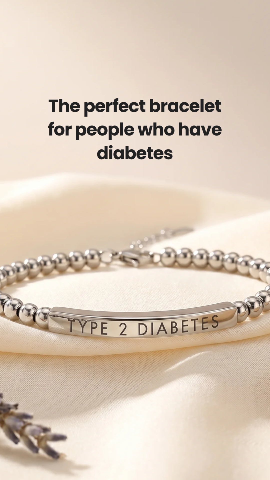 MediCarry ID Facebook ad