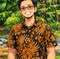 Aiman Ramli