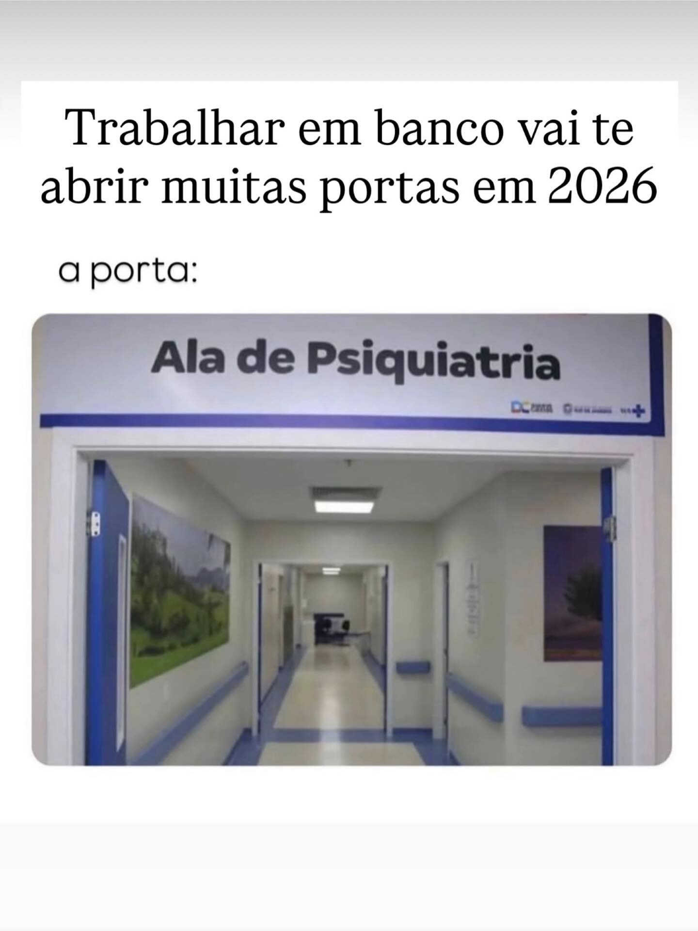 Black Bankers Servicos Educacionais LTDA Facebook ad: Confesso que fiquei chocado quando descobri 2 coisas…