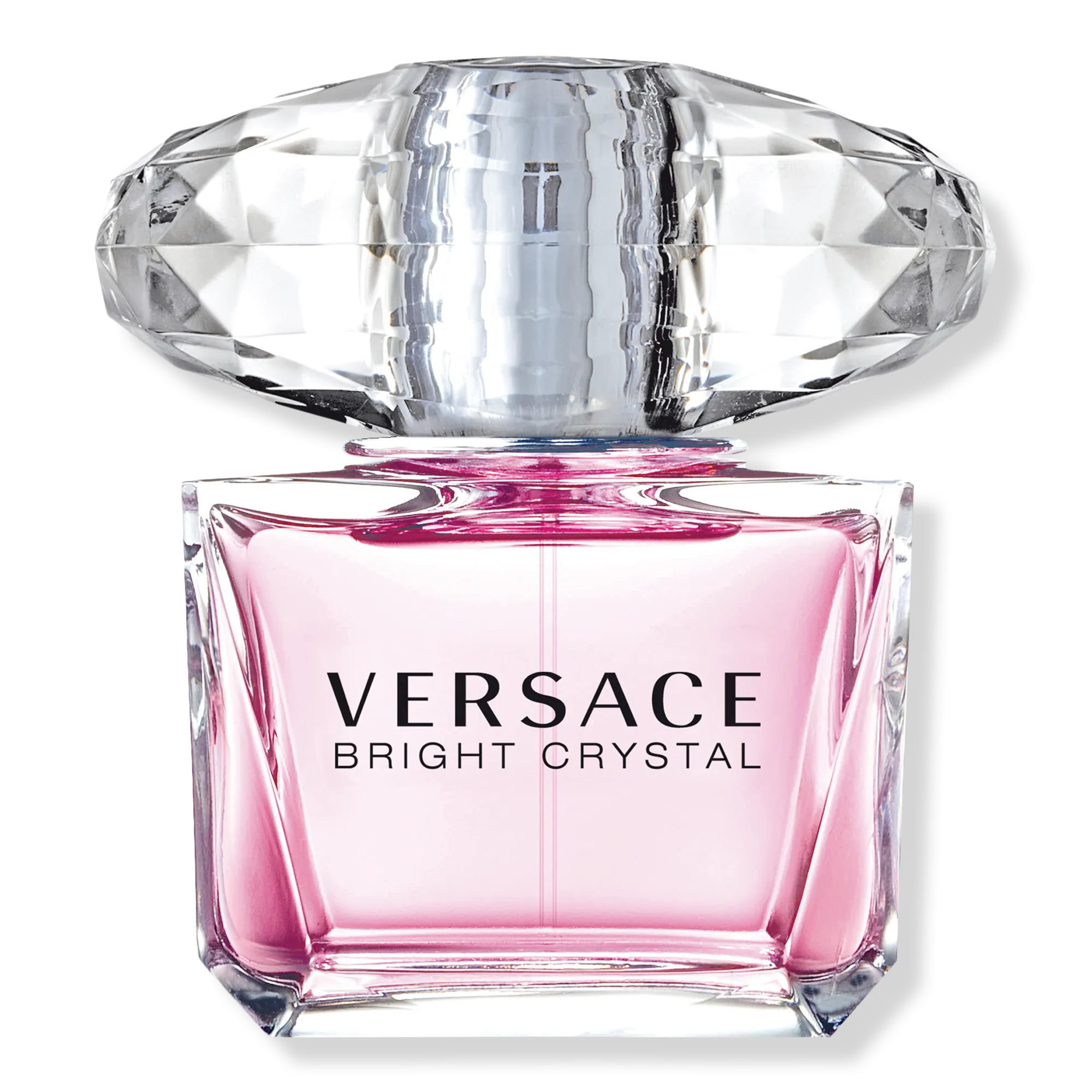 Privé Perfumes Facebook ad