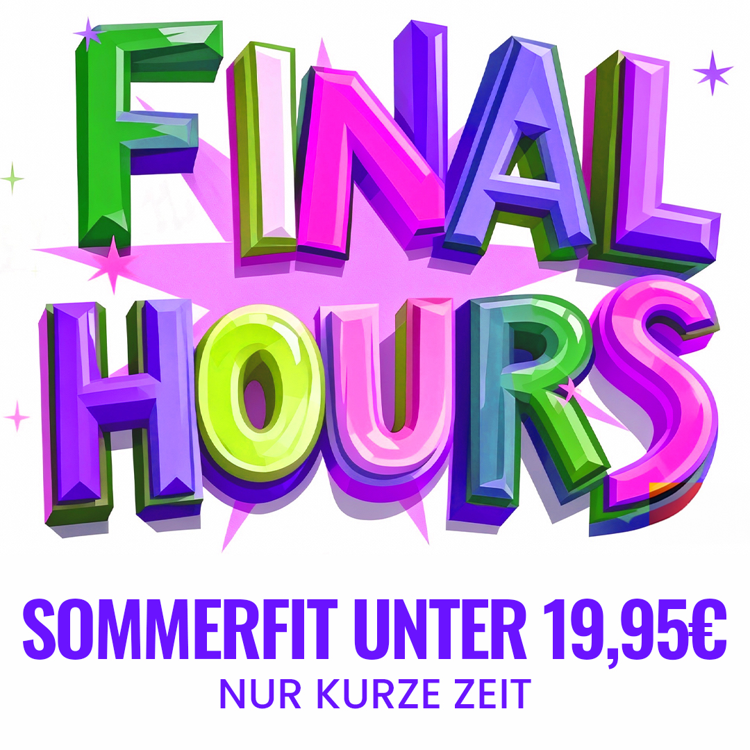 Halara Deutschland Facebook ad