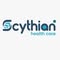 Scythian Healthcare