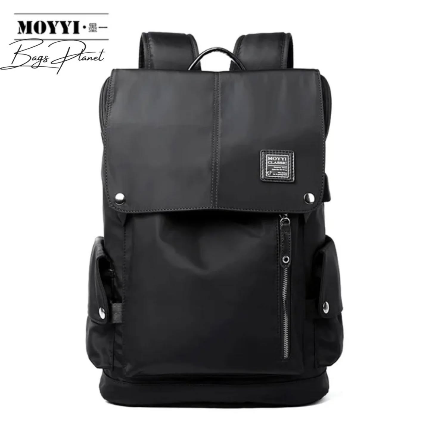 Bags Planet Facebook ad
