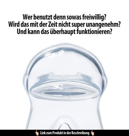 Atemberaubende Ideen Facebook ad: HIER www.appfi.de/amzn1/B072K8X481
