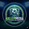 Baller Media