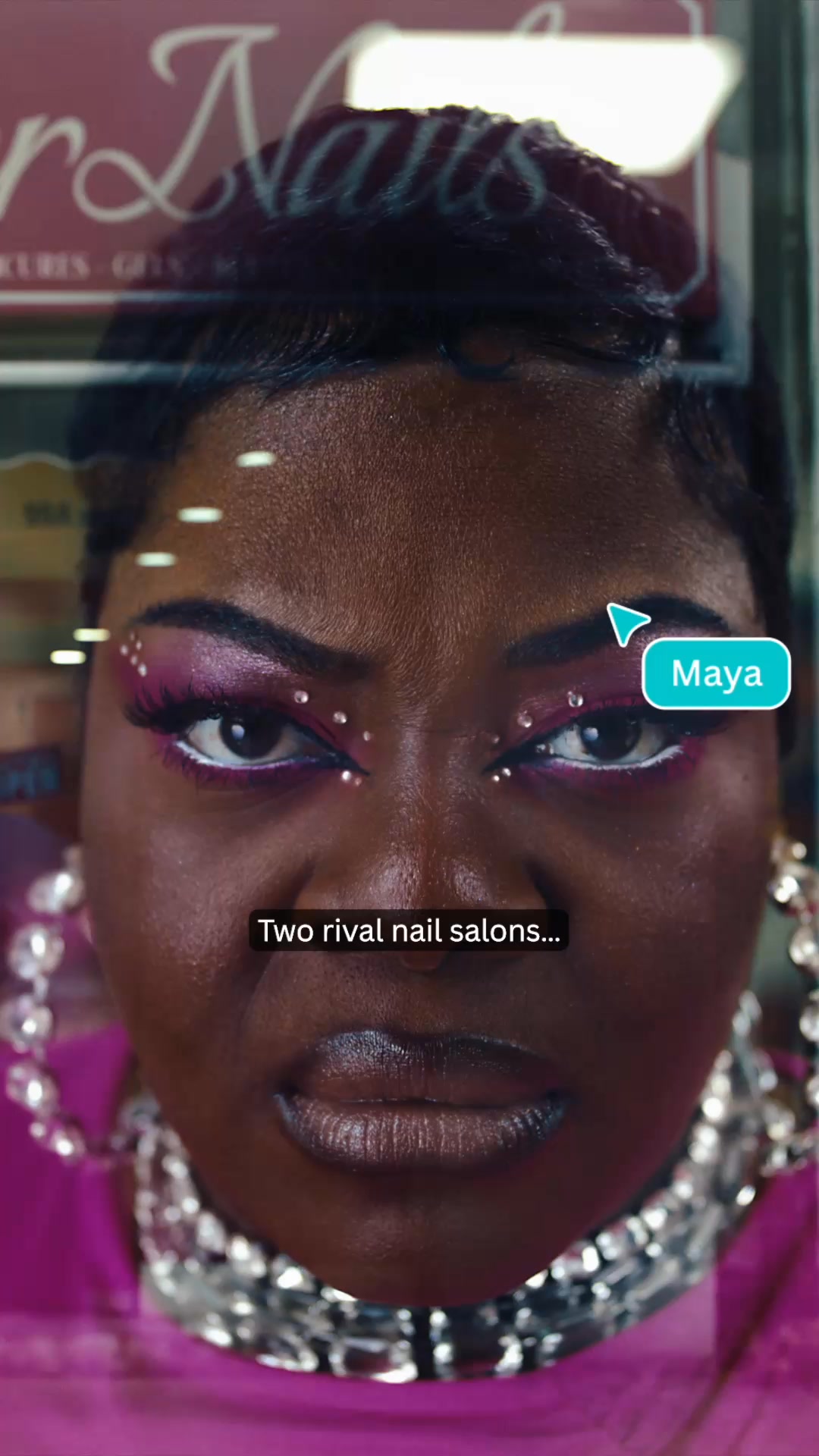 Canva Facebook ad from Sep 7, 2026