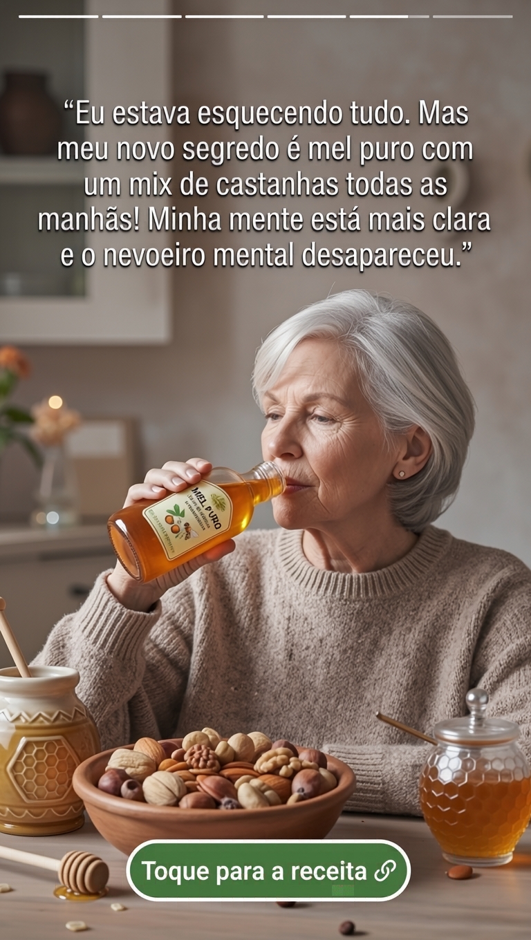 Maria das Graças Facebook ad: Clique e Saiba mais