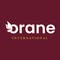 Orane Institute Of Beauty And Wellness Malout
