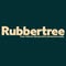 RubberTree