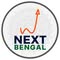 NextBengal