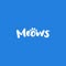 The Meows