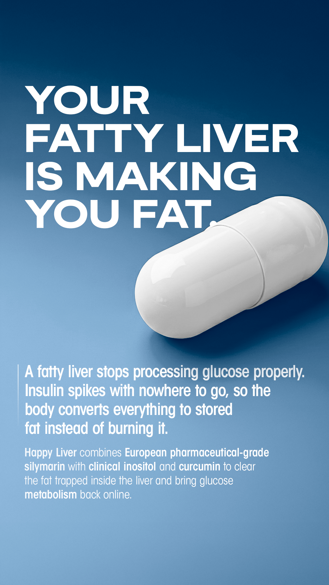Dr. Greg D Raymond Facebook ad
