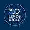 360 Leads Wala