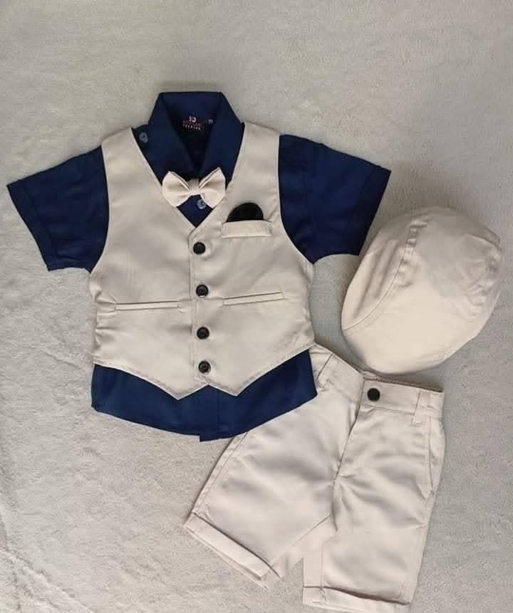 Alif Collections Facebook ad: collection 2026