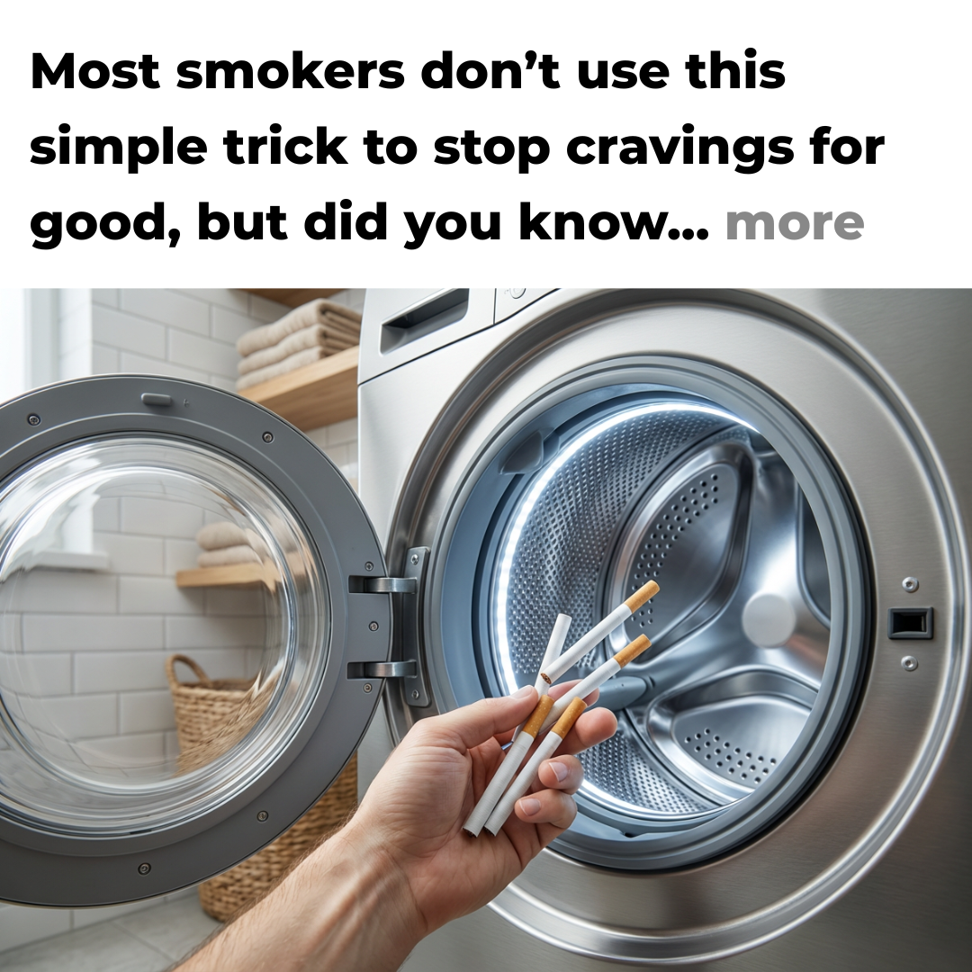 Dr. Steven Caldwell Facebook ad