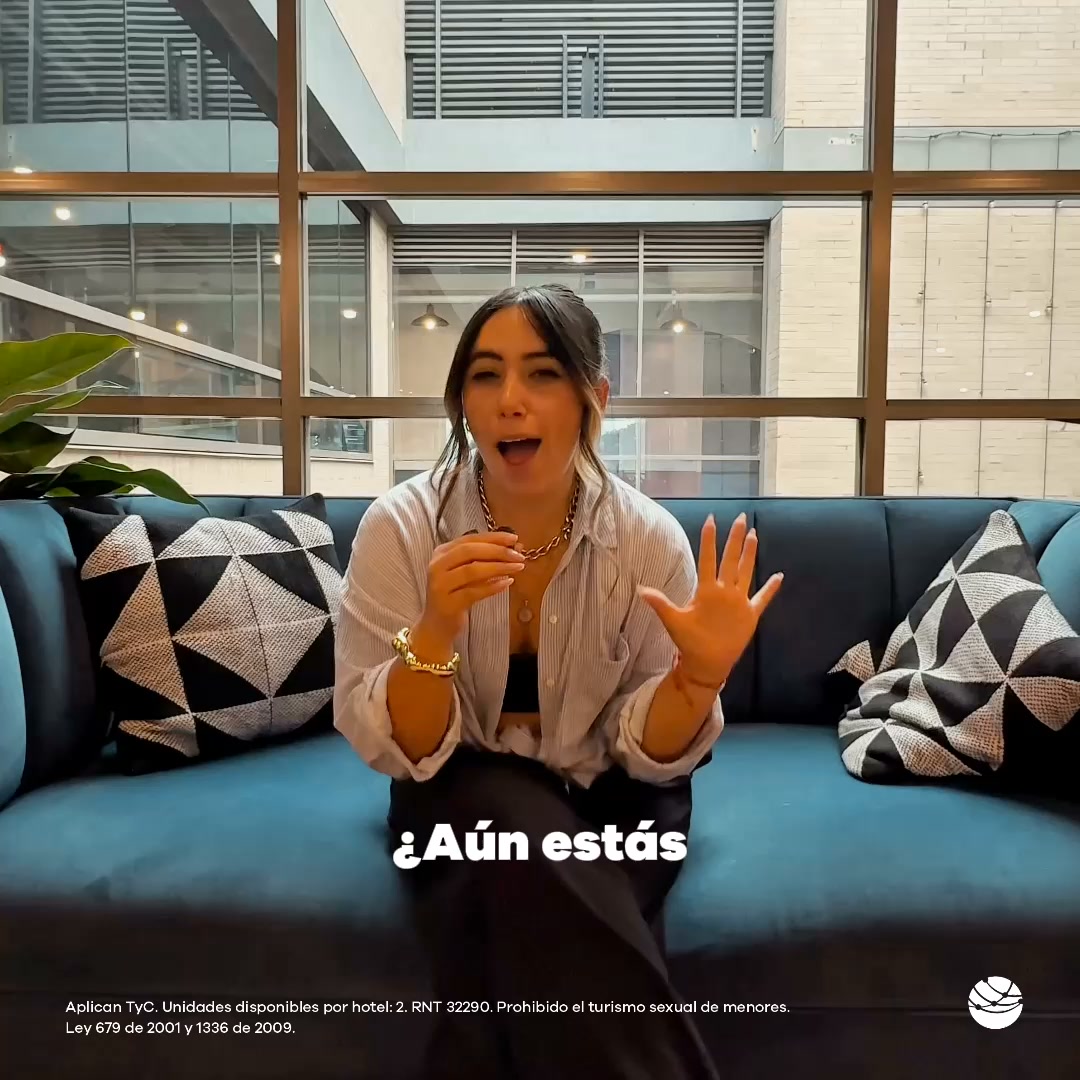 Viajes Éxito Facebook ad: ¡Aprovecha ya!