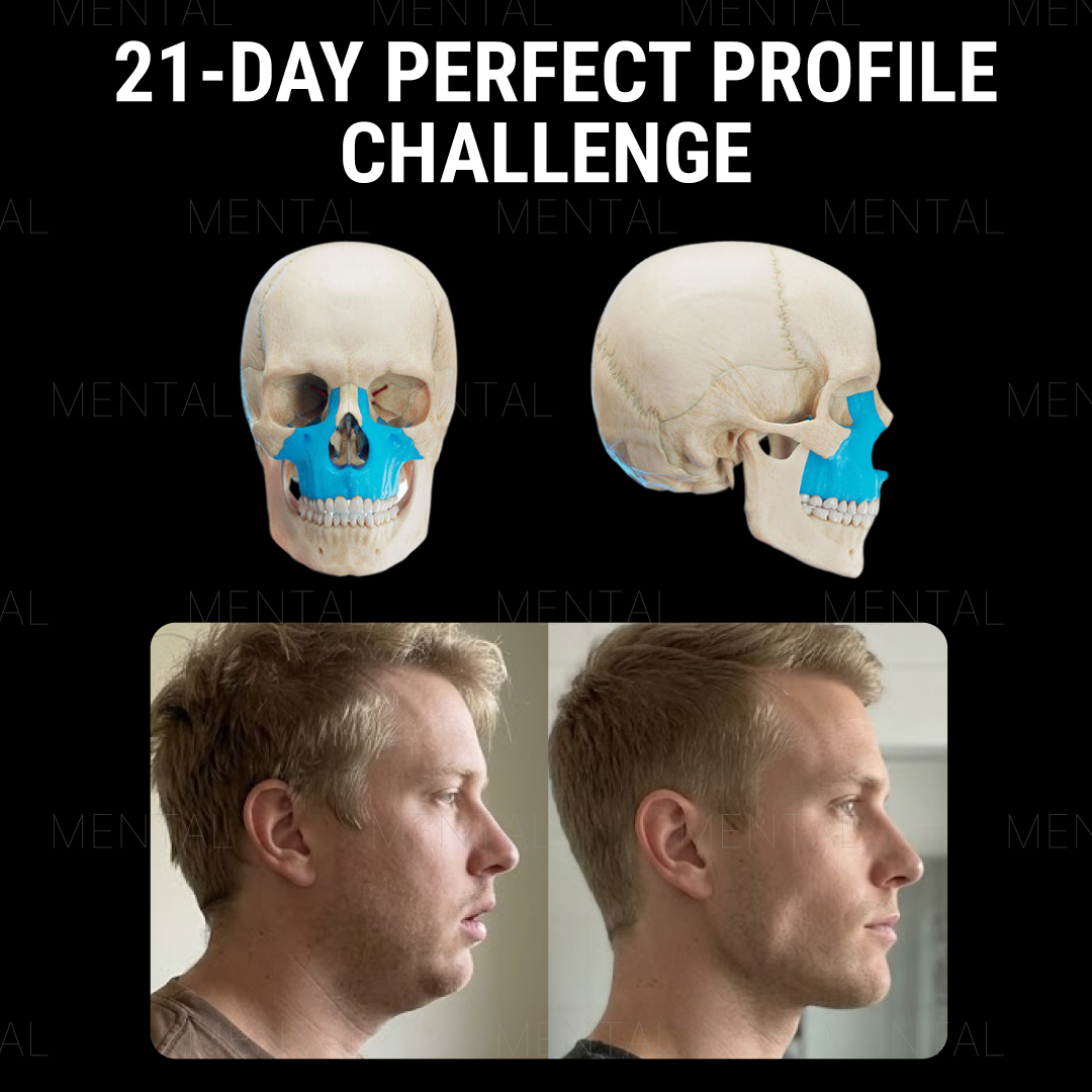 By Nick Carter Facebook ad