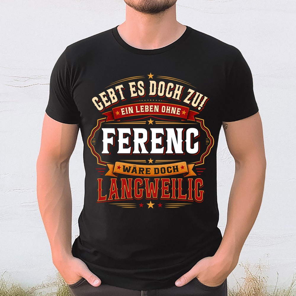 Family is My Anchor X739 Facebook ad: Warte kurz. stimmt das wirklich?