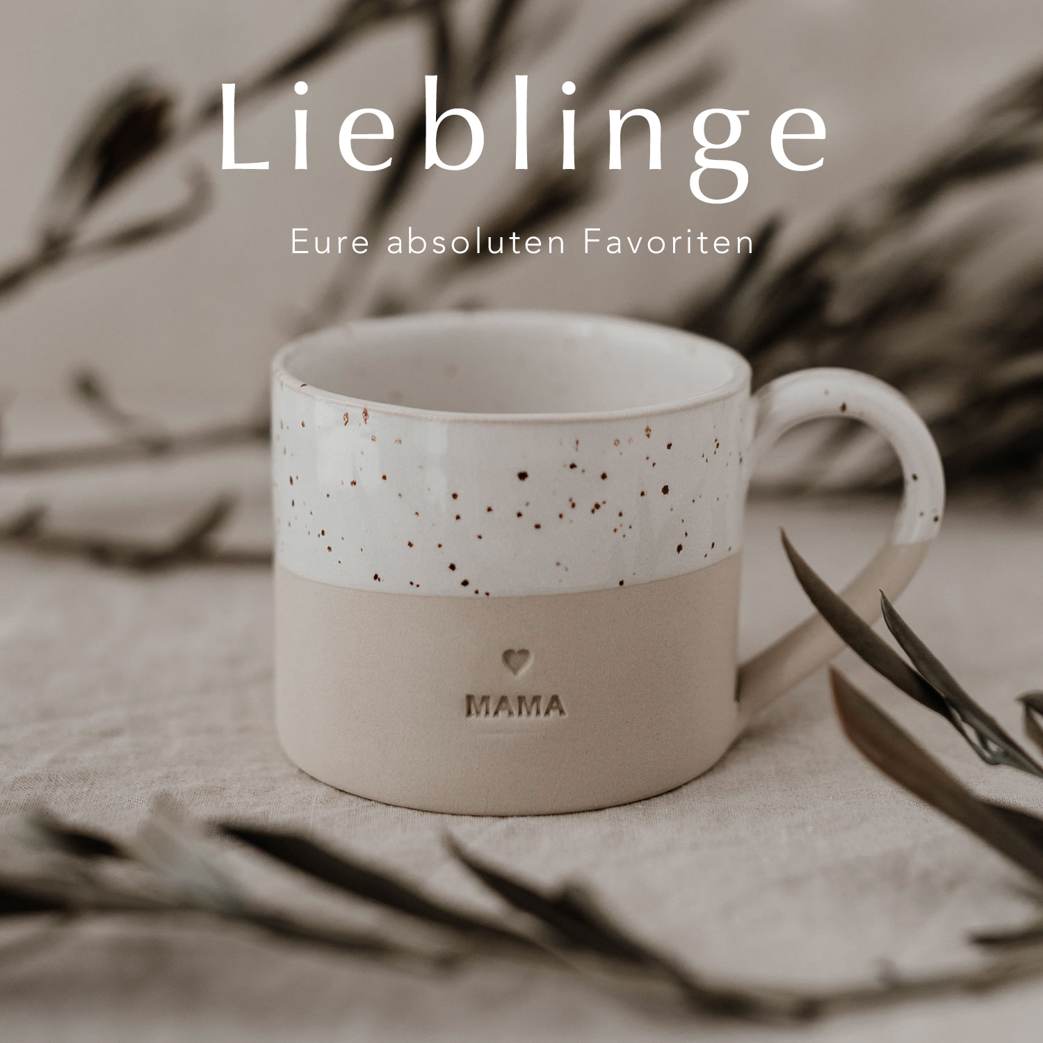 Eulenschnitt Facebook ad