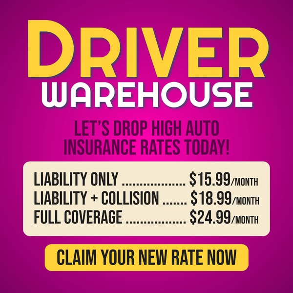 Jayyne Facebook ad from Jan 2, 2026