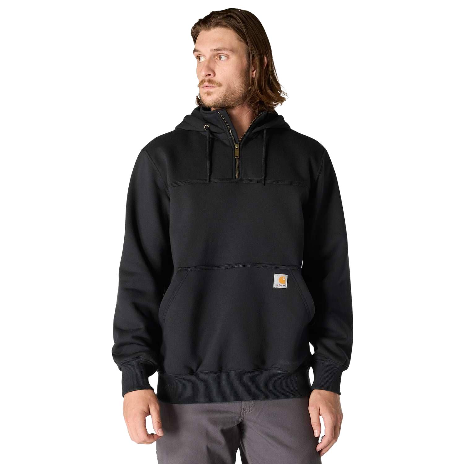 Carhartt Europe Facebook ad