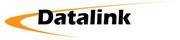 Datalink Systems Facebook ad: Datalink Systems Inc., located in Vancouver, B.C., is…