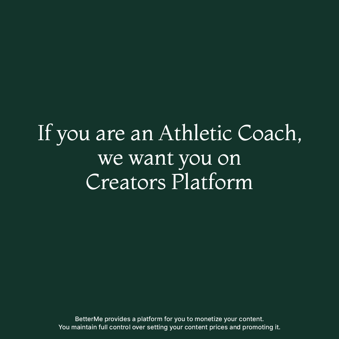 Tori Business Growth Facebook ad
